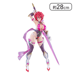 キューティーハニーNova POP UP PARADE SP【取り寄せ入荷後次第発送】