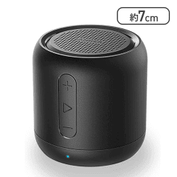 Anker SoundCore mini【取り寄せ入荷後次第発送】