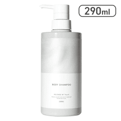 オルビス(ORBIS) リリースバイタッチ ボディシャンプー ボトル入り 500mL[R]