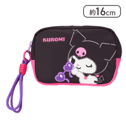 サンリオ(SANRIO) ポーチ クロミ[R]