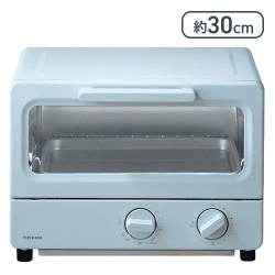 TOSHIBA(東芝) トースター オーブントースター 2枚焼き HTR-PZ3(G)【取り寄せ入荷後次第発送】