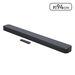 JBL BAR 300 MK2 サウンドバー【取り寄せ入荷後次第発送】
