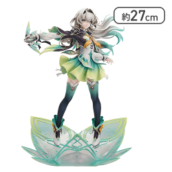崩壊：スターレイル ホタル 1/7スケール【取り寄せ入荷後次第発送】