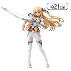 軌跡シリーズ アリサ・ラインフォルト 1/8スケール【取り寄せ入荷後次第発送】