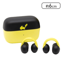 Soundcore C50i（Bluetooth 6.0）ピカチュウモデル【取り寄せ入荷後次第発送】