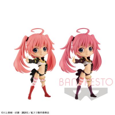 スライム お試し ロートジー®」発売30周年を記念して「ドラゴンクエスト」と