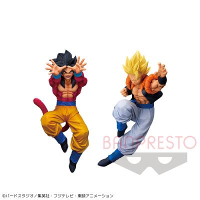ドラゴンボール超 孫悟空fes 其之十五 Luck Rock ラックロック オンラインクレーンゲーム