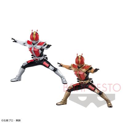 仮面ライダー電王 英雄勇像 仮面ライダー電王 ソードフォーム