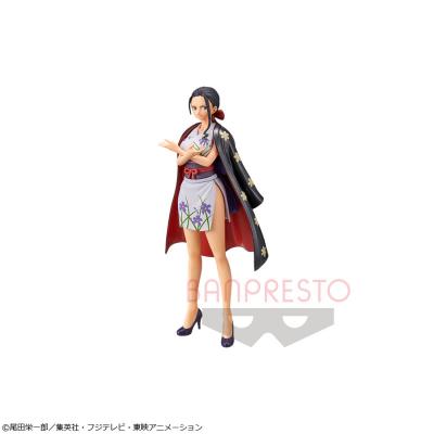 ワンピース DXF〜THE GRANDLINE LADY〜ワノ国 vol.6 ニコ・ロビン