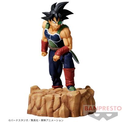 ドラゴンボールZ History Box vol.6