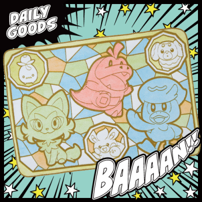 ポケカ ブランケット Bubbly Hour 駿河屋 - ポッチャマ ポンチョ