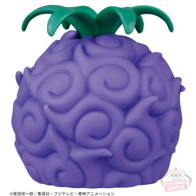 ワンピース 悪魔の実ルームライト -ヤミヤミの実- | LUCK☆ROCK(ラック 