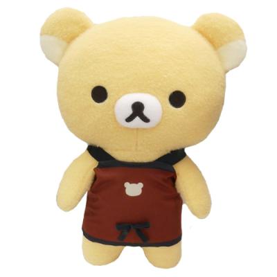 pikkumyy☆ロゼットギャラリー③☆ 福々しい