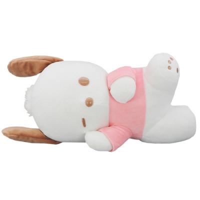ポチャッコ だらりんBIGぬいぐるみ
