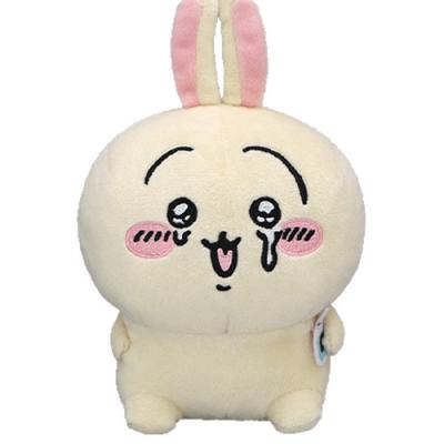 ちいかわ 泣いちゃったぬいぐるみ【C.うさぎ】