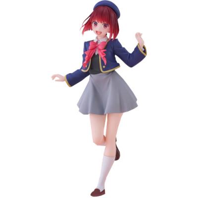 【推しの子】 Coreful フィギュア 有馬かな 〜制服ver.〜
