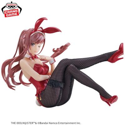 アイドルマスター シャイニーカラーズ ESPRESTO -Fascination and Stockings- 有栖川夏葉 Repaint ver.