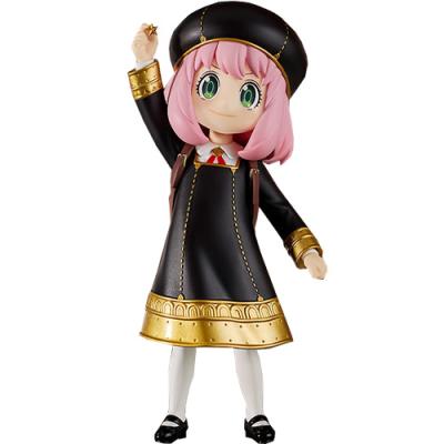 SPY×FAMILY Exc∞d Creative Figure -アーニャ・フォージャー② 