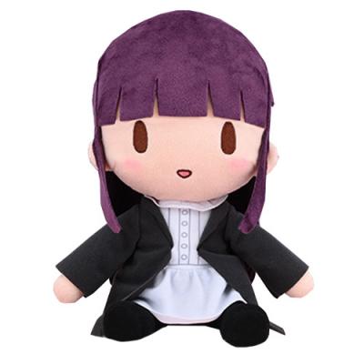 葬送のフリーレン ふわぷち Mぬいぐるみ “フェルン”