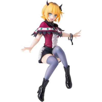 【推しの子】 ちょこのせ PMフィギュア “MEMちょ”