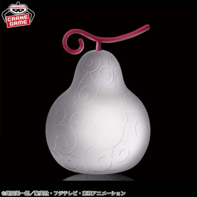 ワンピース 悪魔の実ルームライト-イトイトの実- | LUCK☆ROCK(ラック 