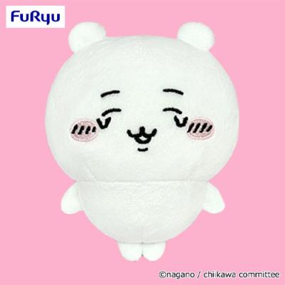 ちいかわ いろんな泣き顔ちいかわマスコット【B.フ！！】 | LUCK☆ROCK  