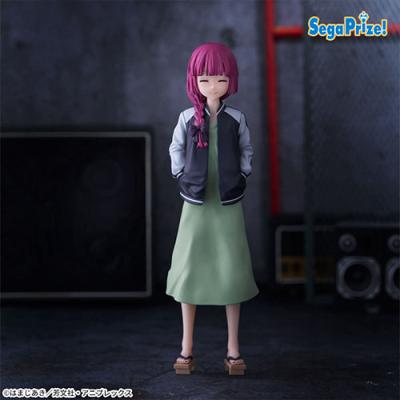 アニメ「ぼっち・ざ・ろっく!」 Desktop×Decorate Collections 廣井き 