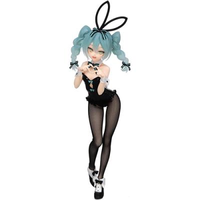 初音ミク BiCute Bunnies Figure -rurudo ver.- | LUCK☆ROCK(ラック 