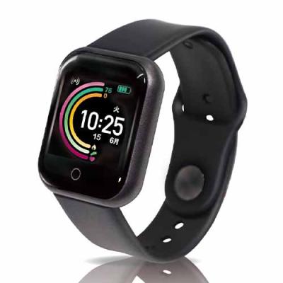 スマートウォッチ ラフィネ アルファ