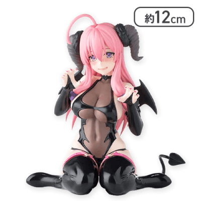 ニートくんとなぜか同棲はじめましたちょこのせフィギュア8体 ニートくノ一となぜか同棲はじめました ちょこのせ プレミアム