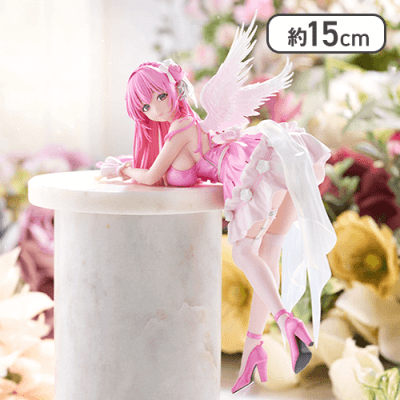 勝利の女神：NIKKE ぬーどるストッパーフィギュアードロシー ノスタルジアー