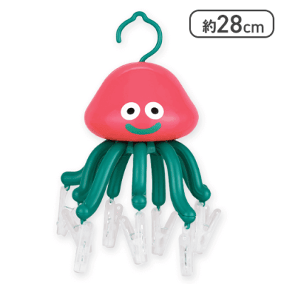 【ベホマスライム】ドラゴンクエスト AM ピンチハンガー ホイミスライム＆ベホマスライム