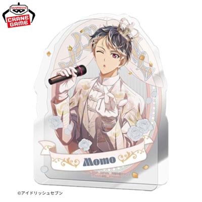 【百】アイドリッシュセブン アクリルブロック〜IDOL STAR LIVE 2023〜vol.2