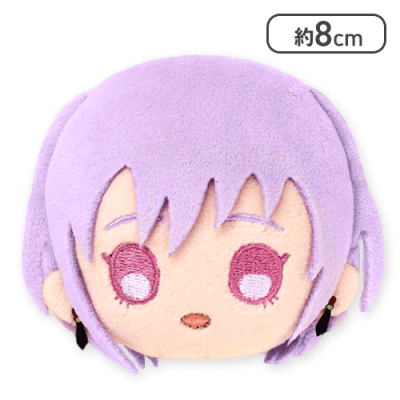 【アモーリス】ぴんぐるみ Ave Mujica