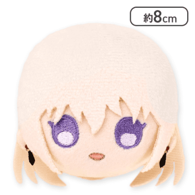 【ドロリス】ぴんぐるみ Ave Mujica