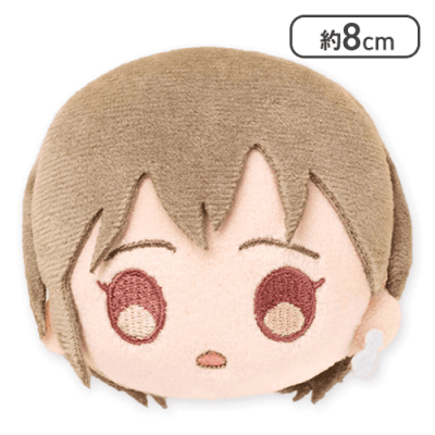 【高松燈】ぴんぐるみ MyGO!!!!!