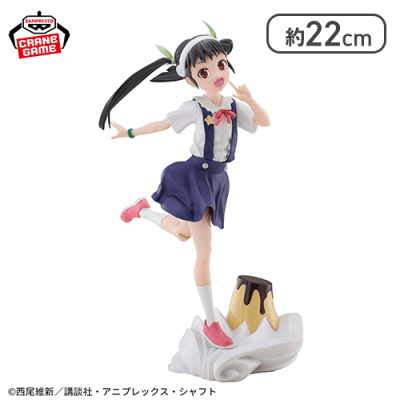 物語シリーズ 西尾維新　セット売り 新品 / ライトノベル 西尾維新 物語シリーズセット (全31冊