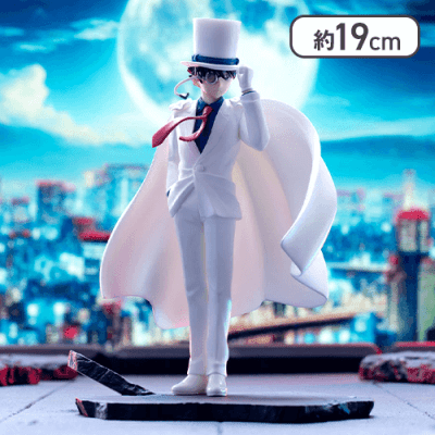 怪盗キッド フラワーブック Amazon.co.jp: コナン 怪盗キッド フラワーブック : おもちゃ