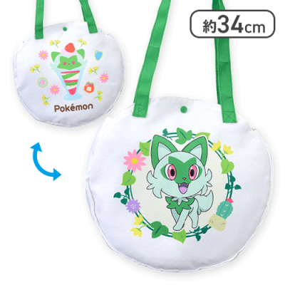 【大量まとめ売り】ポケットモンスター　グッズ Yahoo!オークション - ポケットモンスター 大量セット ポケモン