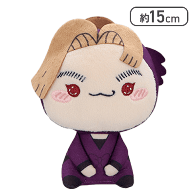 忍たま乱太郎★♥田村三木ヱ門♥★ぬいぐるみ★三英貿易 Amazon.co.jp: 三英貿易 忍たま乱太郎 ぬいぐるみシリーズ 田村