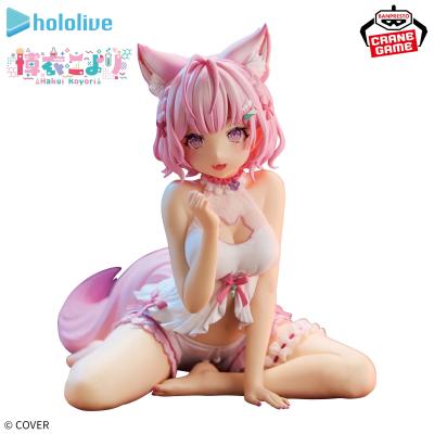 【獲得1個まで】ホロライブ #hololive IF -Relax time-博衣こより
