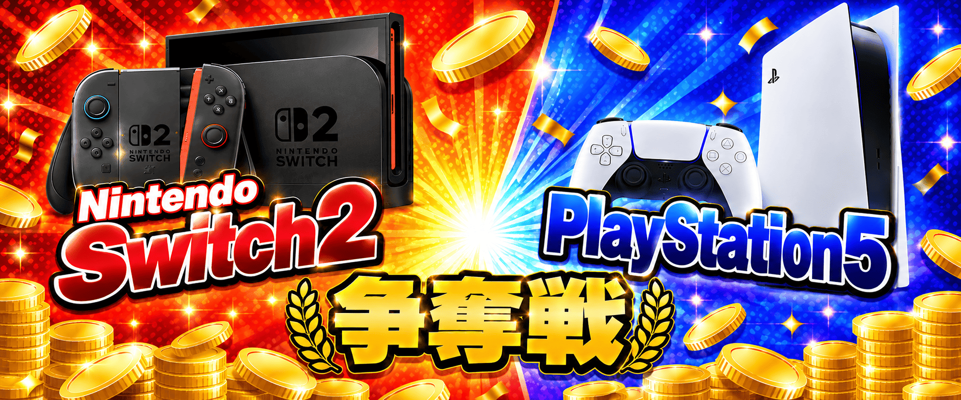 Switch2