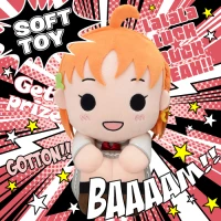 ラブライブ サンシャイン Spお座りぬいぐるみ 高海千歌 渡辺 曜 Luck Rock ラックロック オンラインクレーンゲーム ラブライブ サンシャイン Spお座りぬいぐるみ 高海千歌 渡辺 曜 Luck Rock ラックロック オンラインクレーンゲーム