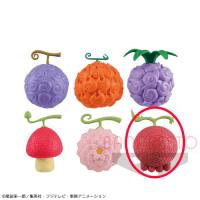 ワンピース 悪魔の実コレクションフィギュアvol 2 Luck Rock ラックロック オンラインクレーンゲーム ワンピース 悪魔の実コレクションフィギュアvol 2 Luck Rock ラックロック オンラインクレーンゲーム