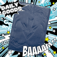 ドラゴンクエスト ダイの大冒険アバンの書風ノート Luck Rock ラックロック オンラインクレーンゲーム ドラゴンクエスト ダイの大冒険アバンの書風ノート Luck Rock ラックロック オンラインクレーンゲーム