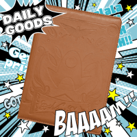 ドラゴンクエスト ダイの大冒険アバンの書風ノート Luck Rock ラックロック オンラインクレーンゲーム ドラゴンクエスト ダイの大冒険アバンの書風ノート Luck Rock ラックロック オンラインクレーンゲーム