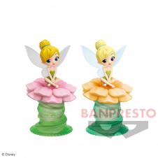 Q posket stories Disney Characters -Tinker Bell-