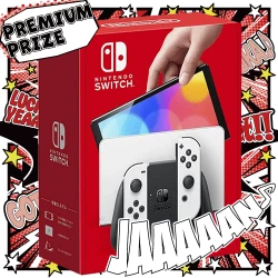 景品一覧 Luck Rock ラックロック オンラインクレーンゲーム 景品一覧 Luck Rock ラックロック オンラインクレーンゲーム