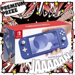 景品一覧 Luck Rock ラックロック オンラインクレーンゲーム 景品一覧 Luck Rock ラックロック オンラインクレーンゲーム