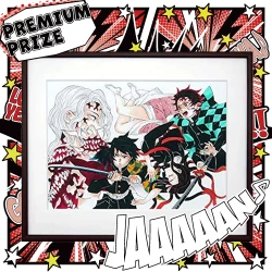 景品一覧 Luck Rock ラックロック オンラインクレーンゲーム 景品一覧 Luck Rock ラックロック オンラインクレーンゲーム